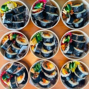 ひのえのまがり