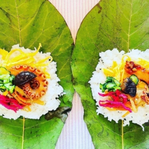 ひのえのまがり