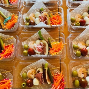 ひのえのまがり