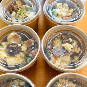 ひのえのまがり