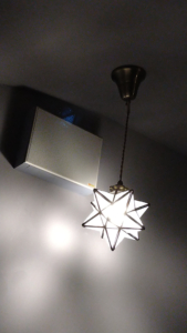 bar ainoa:バー アイノア