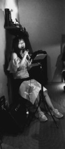 bar ainoa:バー アイノア