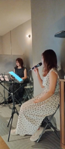 bar ainoa:バー アイノア