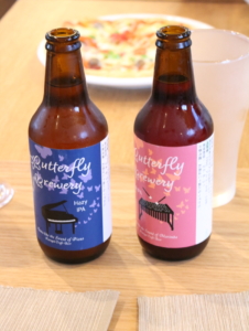 ond-o春日井市大泉寺の音楽空間