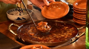 居酒屋うっとり　春日井市