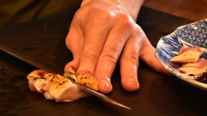 居酒屋うっとり　春日井市