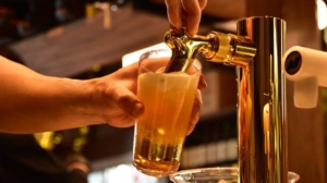 居酒屋うっとり　春日井市