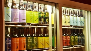 居酒屋うっとり　春日井市