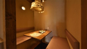 居酒屋うっとり　春日井市