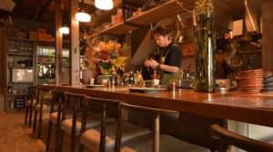 居酒屋うっとり　春日井市