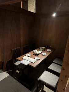 【提供店】楽：あげまん：名古屋市北区大曽根