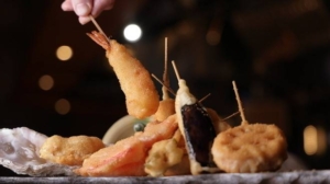 【提供店】楽：あげまん：名古屋市北区大曽根