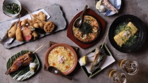 【提供店】楽：あげまん：名古屋市北区大曽根