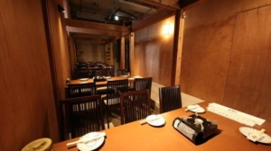 【提供店】楽：あげまん：名古屋市北区大曽根