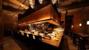 【提供店】楽：あげまん：名古屋市北区大曽根