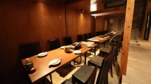 【提供店】楽：あげまん：名古屋市北区大曽根