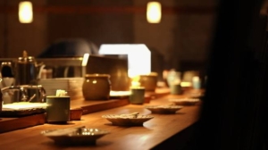 【提供店】楽：あげまん：名古屋市北区大曽根