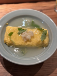 【提供店】楽：あげまん：名古屋市北区大曽根