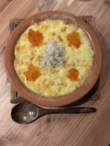 【提供店】楽：あげまん：名古屋市北区大曽根