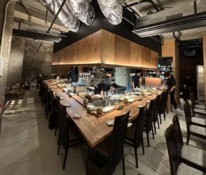 【提供店】楽：あげまん：名古屋市北区大曽根