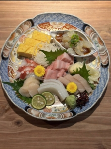 【提供店】楽：あげまん：名古屋市北区大曽根