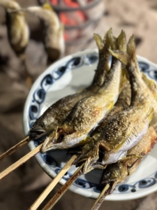 【提供店】楽：あげまん：名古屋市北区大曽根