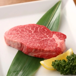 熟成焼肉ありが太陽