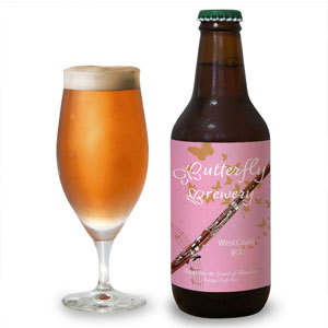 300-300img_bassoon01