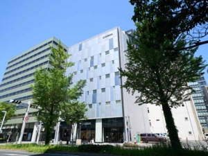 ヤマハミュージック名古屋店